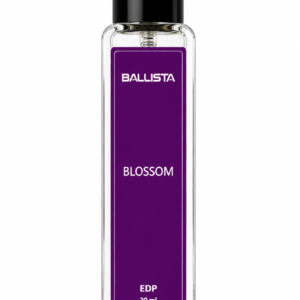 Blossom | Long-Lasting Luxury Floral Fragrance for Women | 20ml